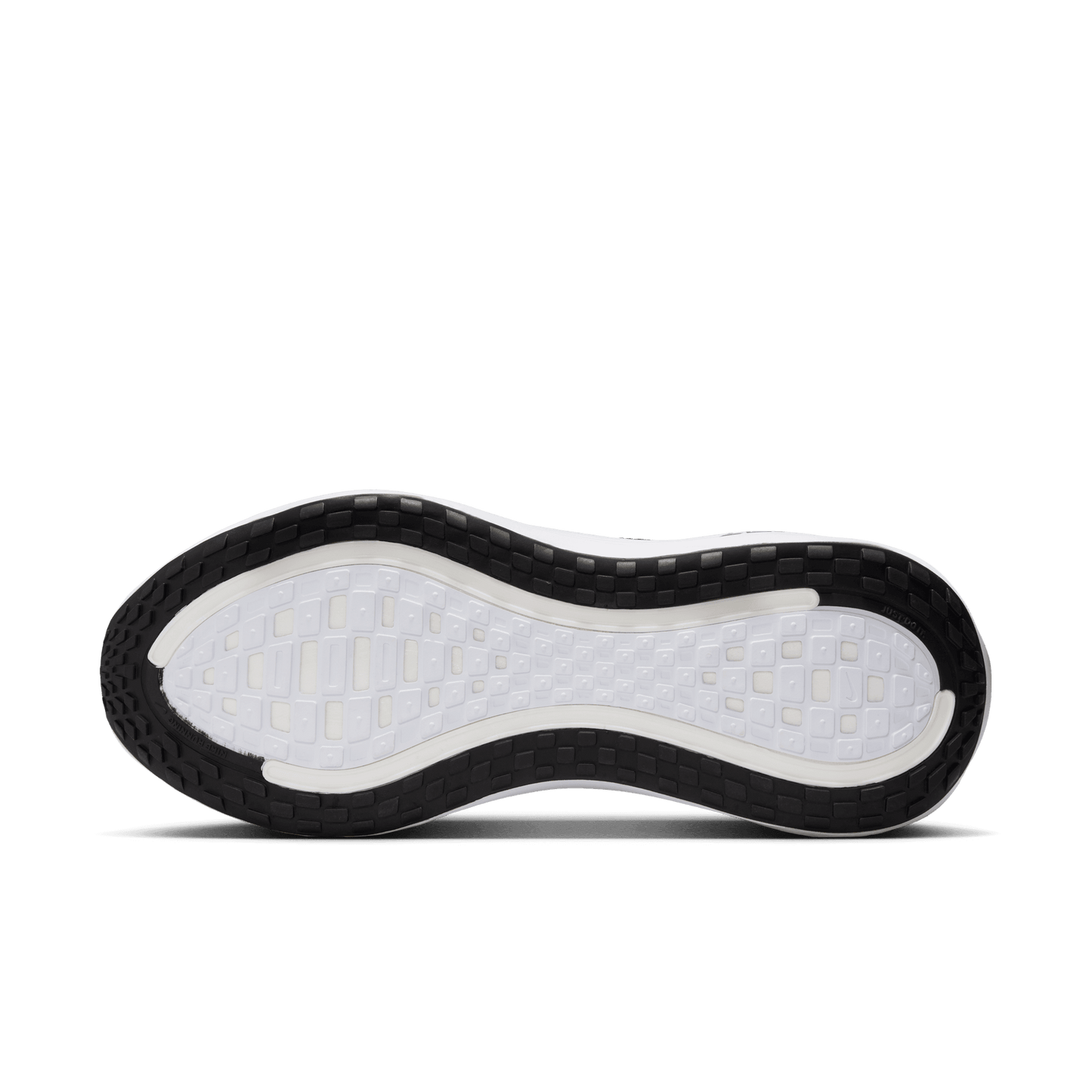 Mens Nike Vomero Plus