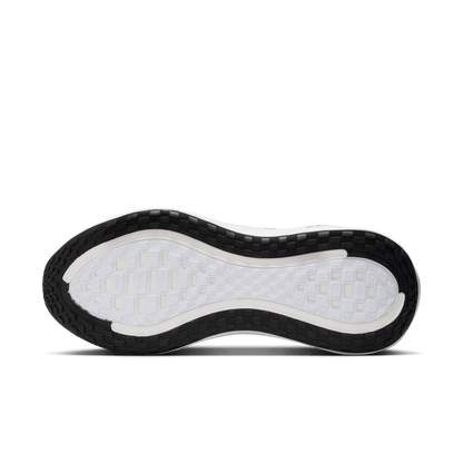 Mens Nike Vomero Plus