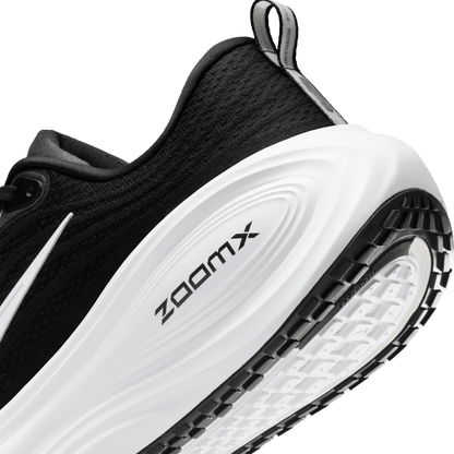 Mens Nike Vomero Plus