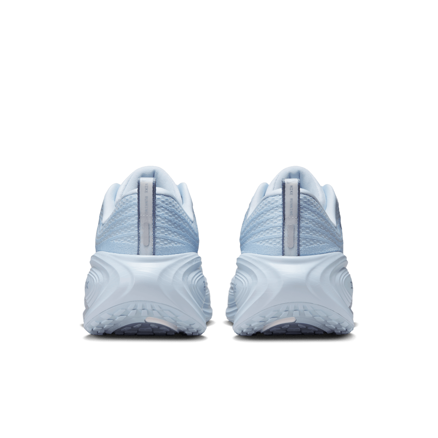 Mens Nike Vomero Plus