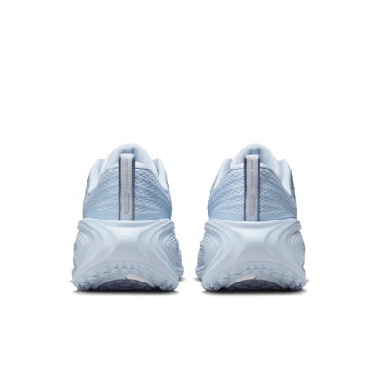 Mens Nike Vomero Plus