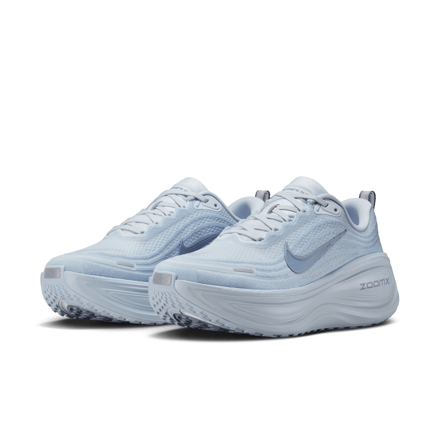 Mens Nike Vomero Plus