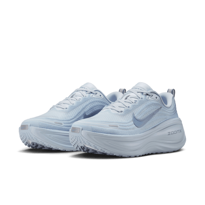 Mens Nike Vomero Plus