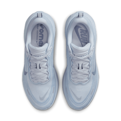 Mens Nike Vomero Plus