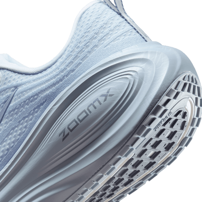 Mens Nike Vomero Plus