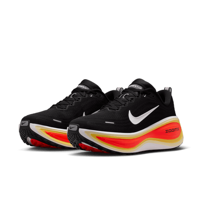 Mens Nike Vomero Plus