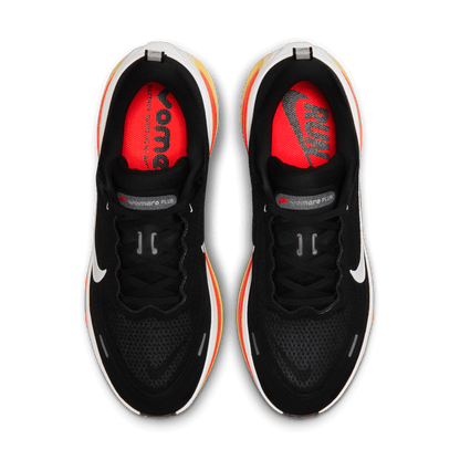 Mens Nike Vomero Plus