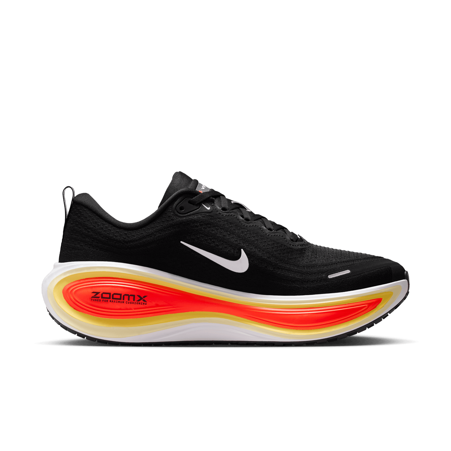 Mens Nike Vomero Plus