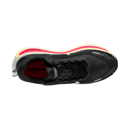 Mens Nike Vomero Plus