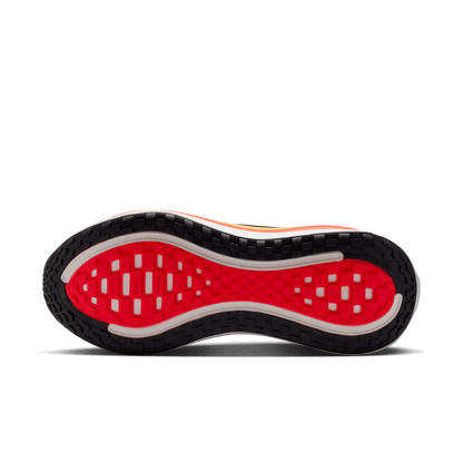 Mens Nike Vomero Plus