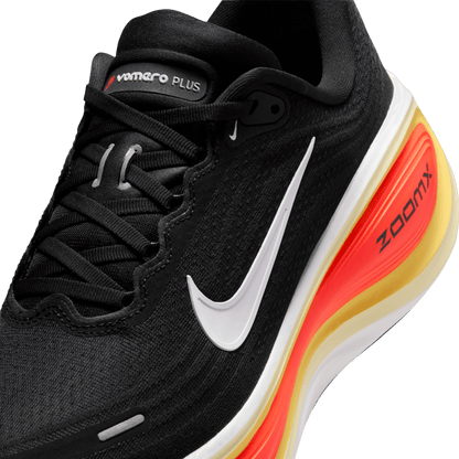 Mens Nike Vomero Plus