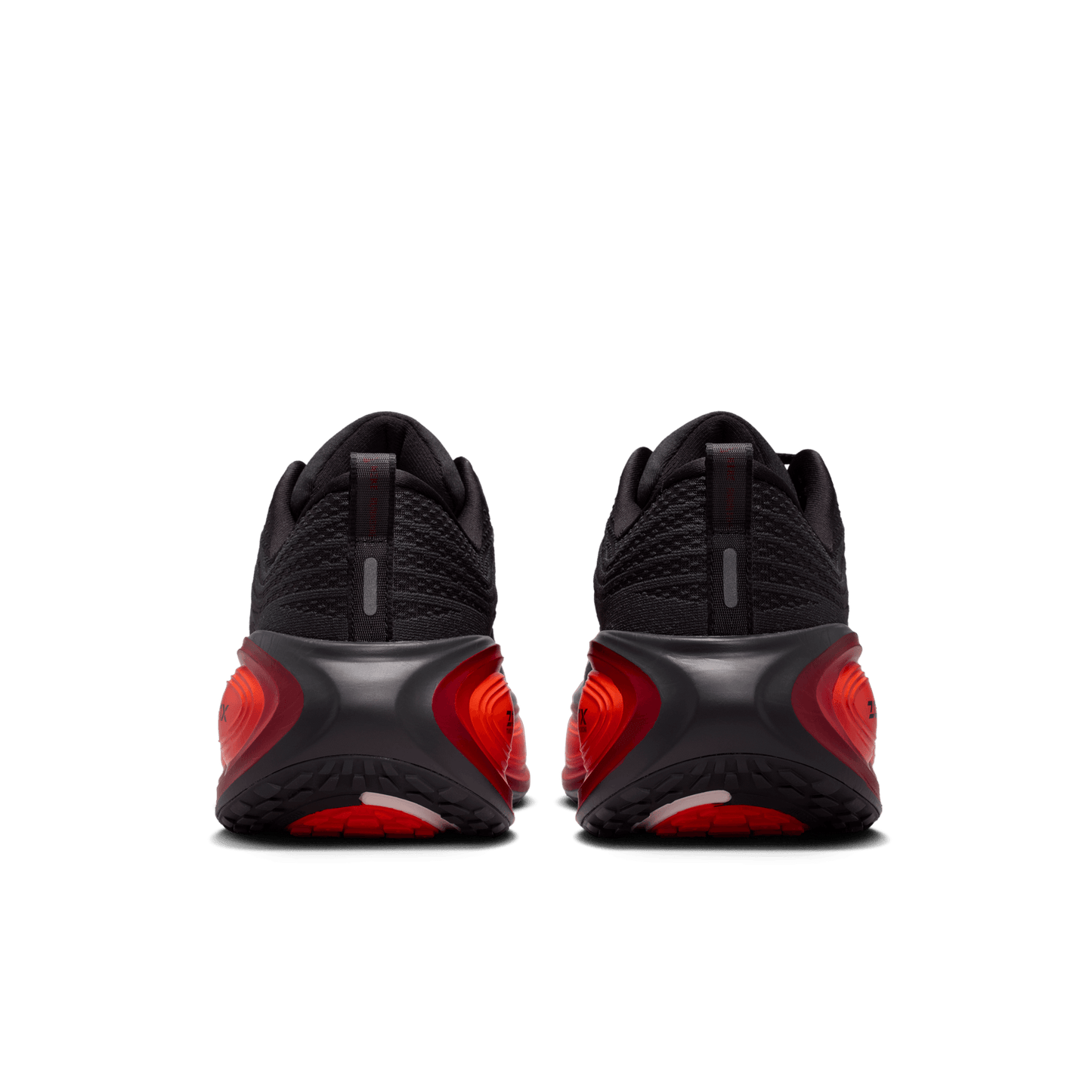 Mens Nike Vomero Plus