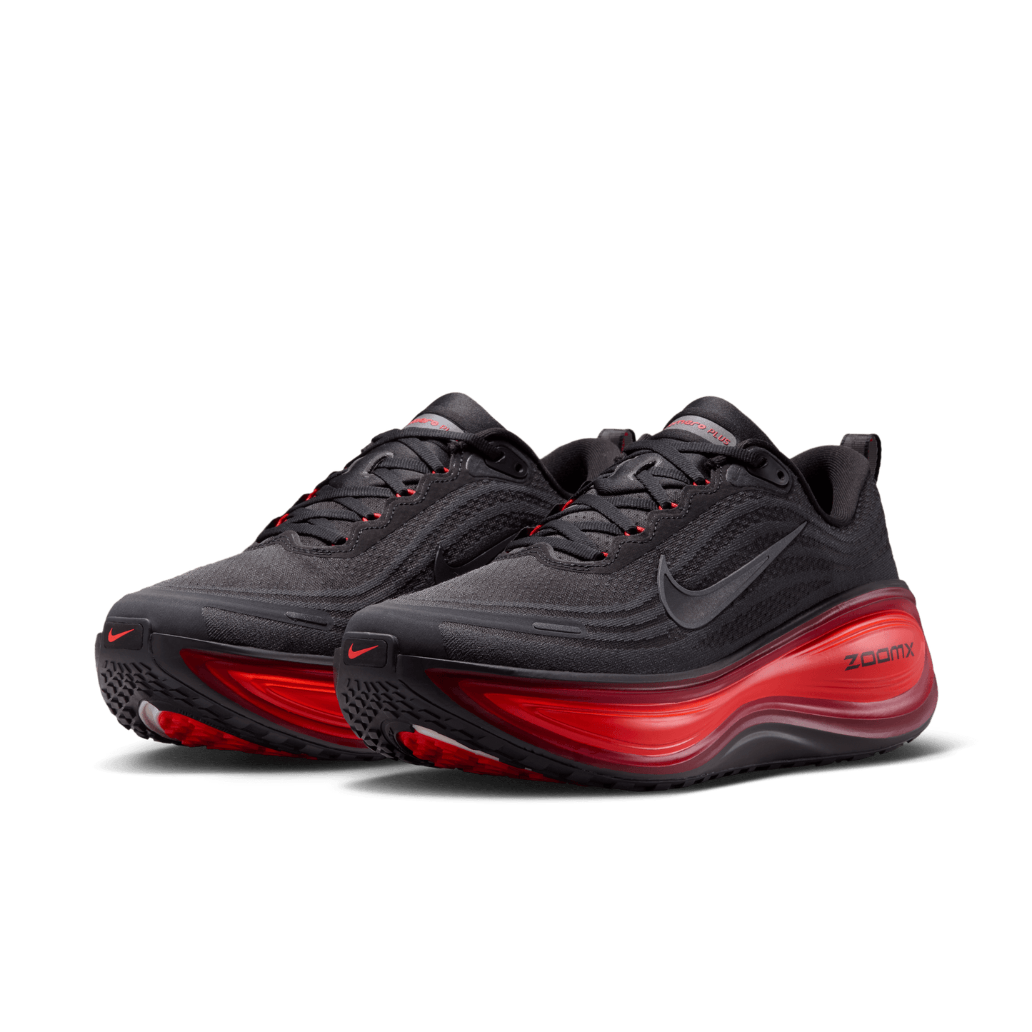 Mens Nike Vomero Plus