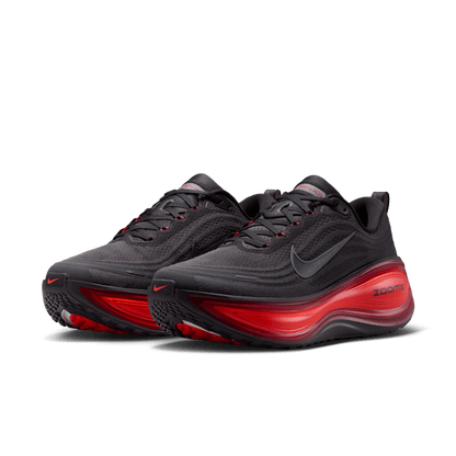 Mens Nike Vomero Plus