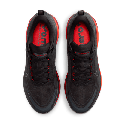 Mens Nike Vomero Plus