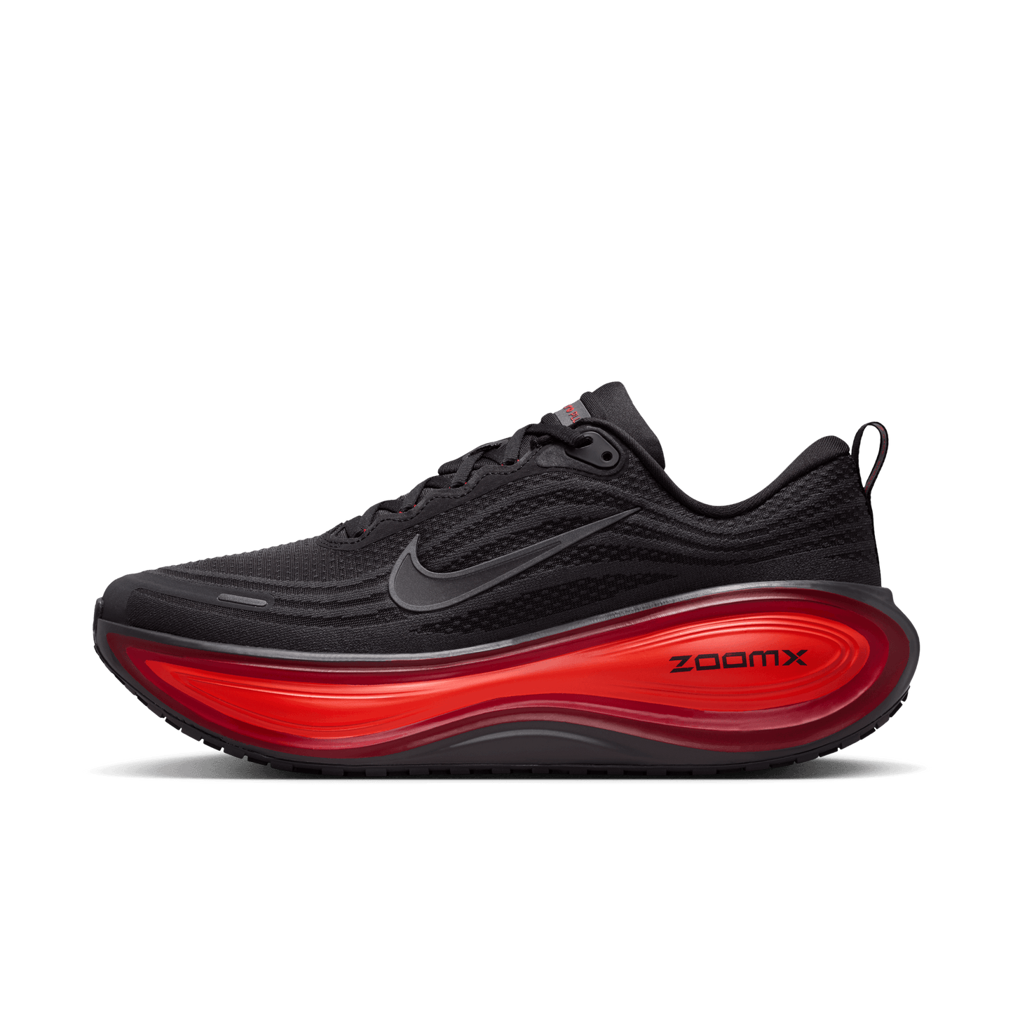 Mens Nike Vomero Plus