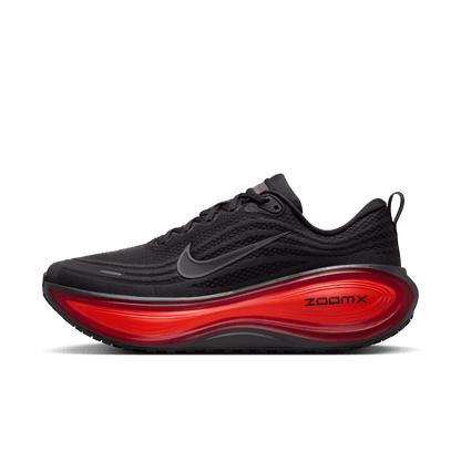 Mens Nike Vomero Plus