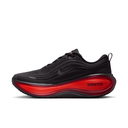 Mens Nike Vomero Plus