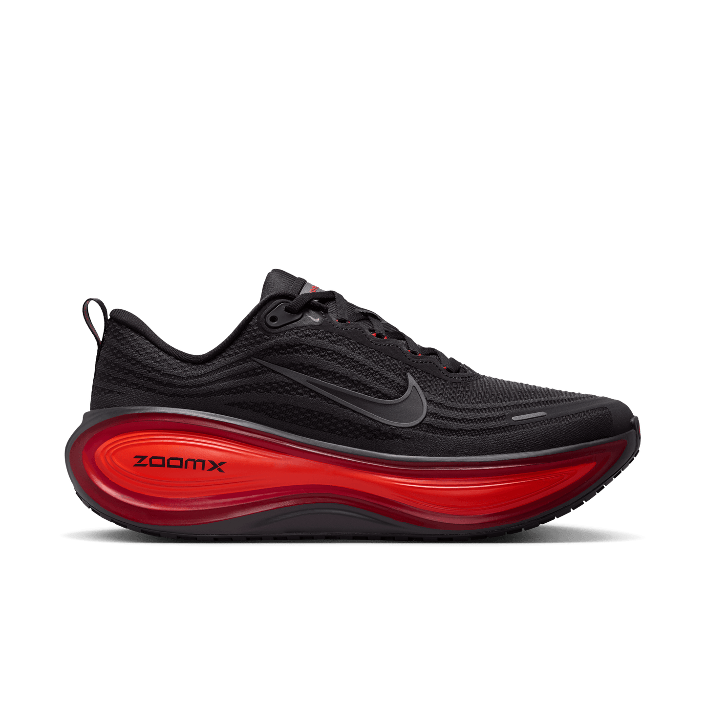 Mens Nike Vomero Plus
