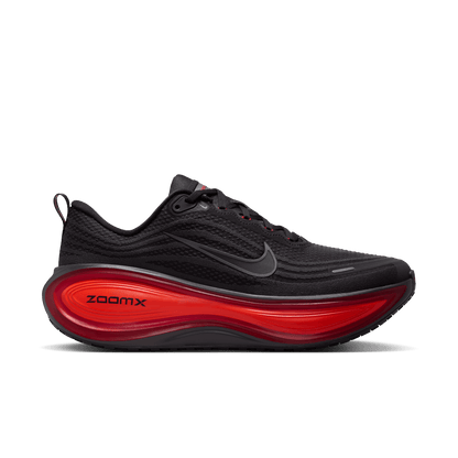 Mens Nike Vomero Plus