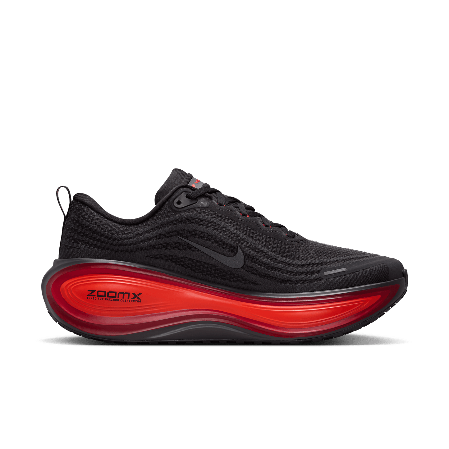 Mens Nike Vomero Plus