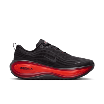 Mens Nike Vomero Plus