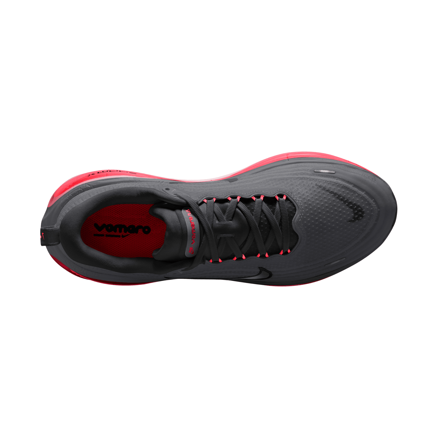 Mens Nike Vomero Plus