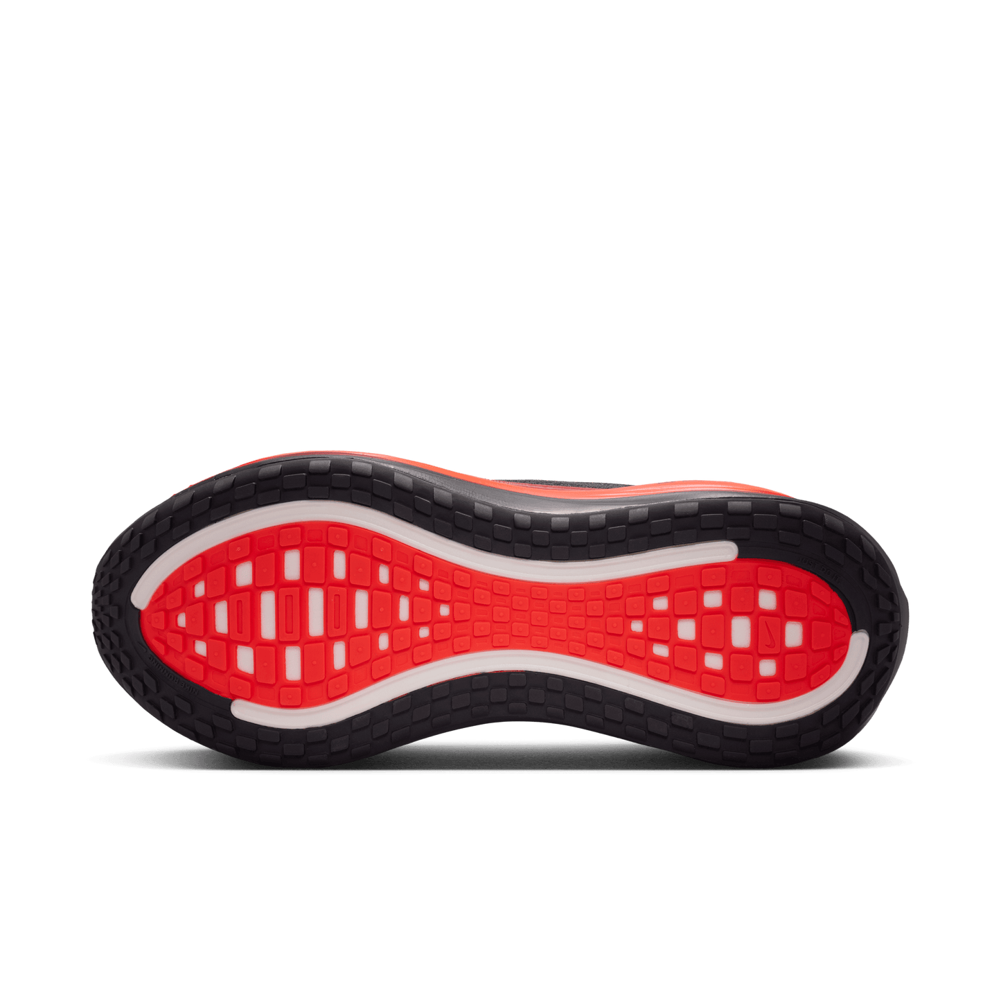 Mens Nike Vomero Plus