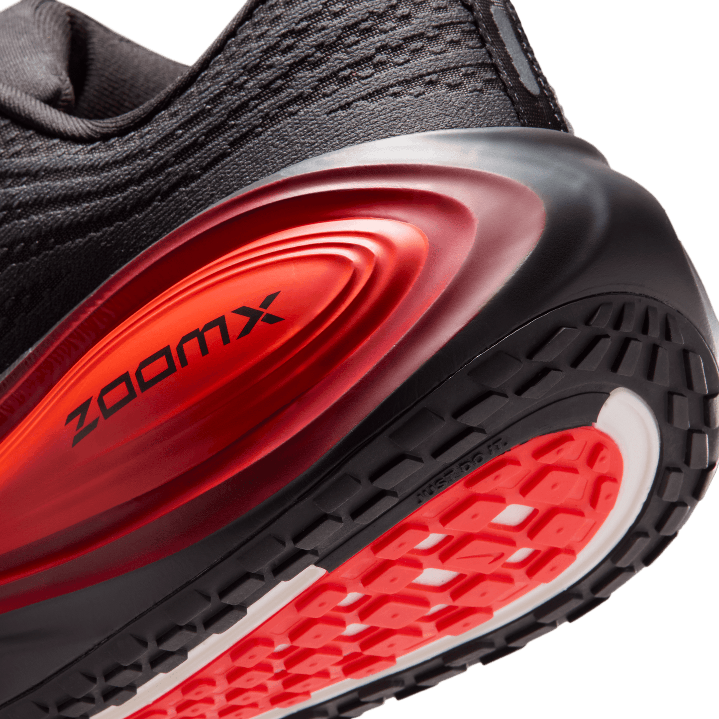 Mens Nike Vomero Plus