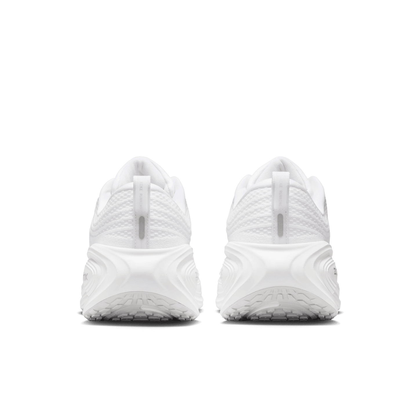 Mens Nike Vomero Plus