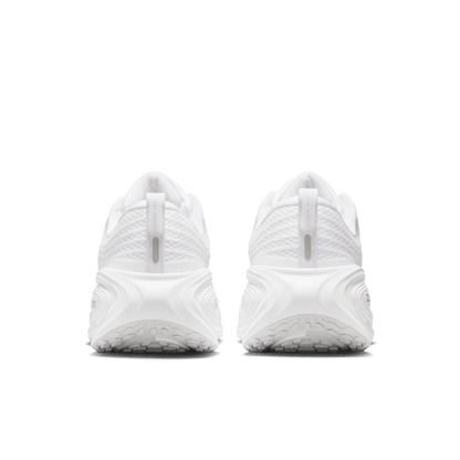 Mens Nike Vomero Plus