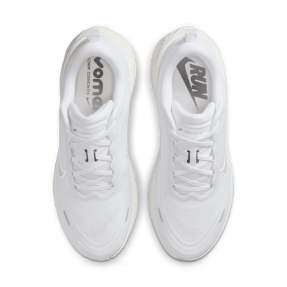 Mens Nike Vomero Plus