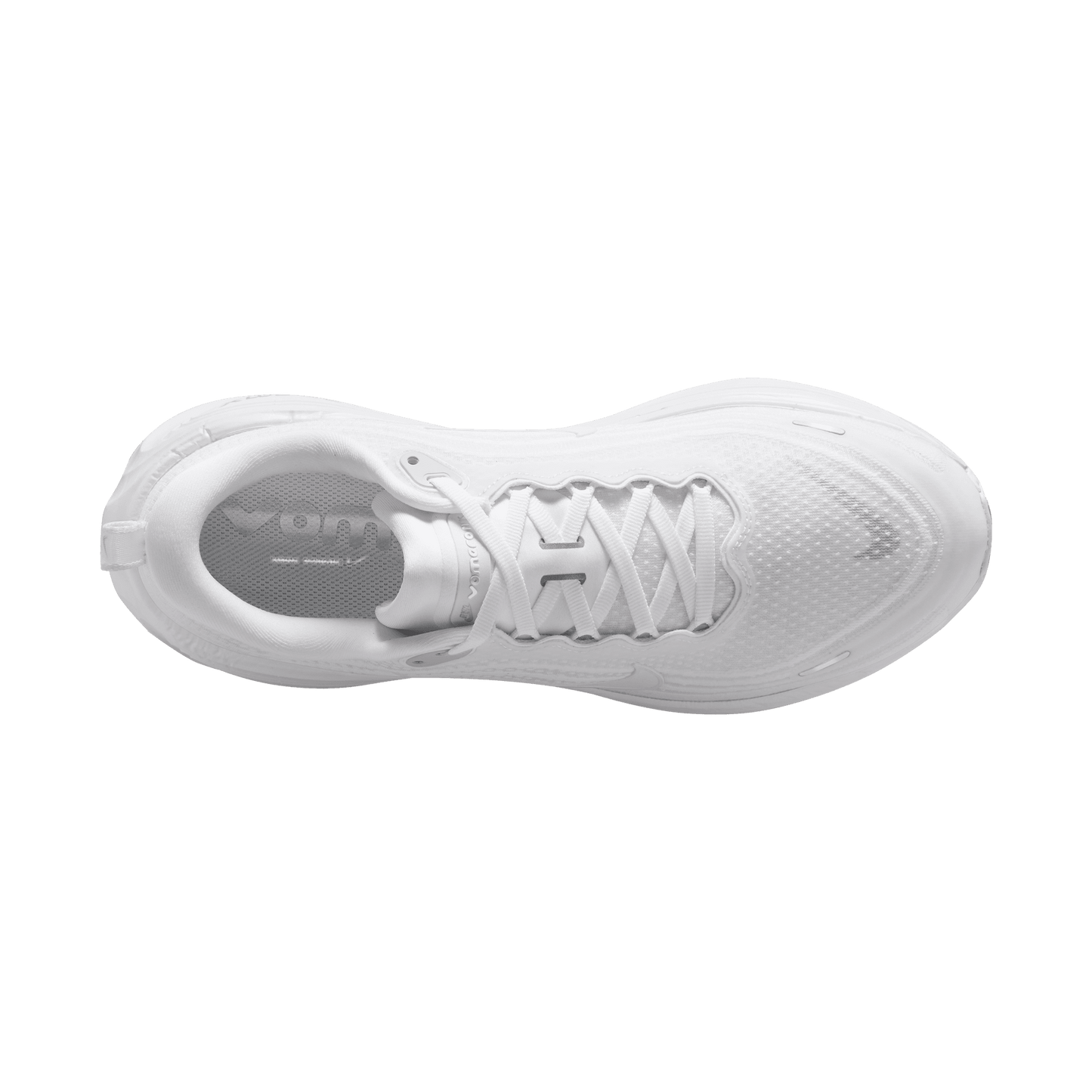 Mens Nike Vomero Plus