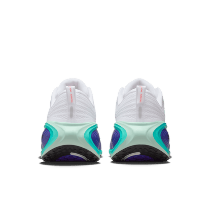 Mens Nike Vomero Plus