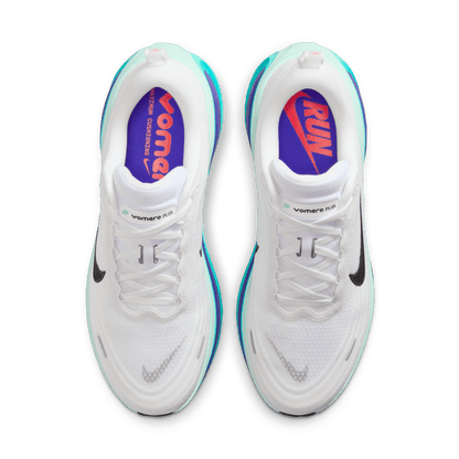 Mens Nike Vomero Plus