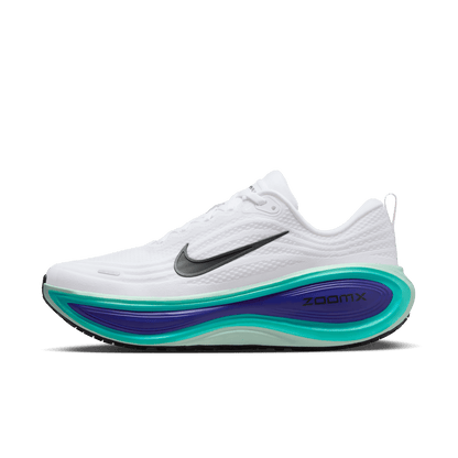 Mens Nike Vomero Plus