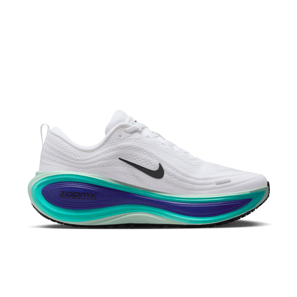 Mens Nike Vomero Plus