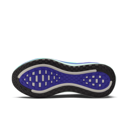 Mens Nike Vomero Plus