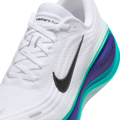 Mens Nike Vomero Plus