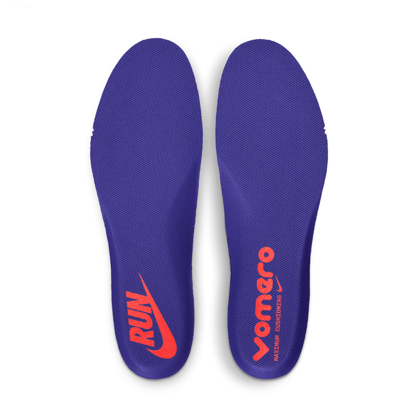 Mens Nike Vomero Plus