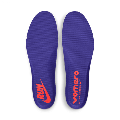 Mens Nike Vomero Plus