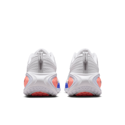 Mens Nike Vomero Plus