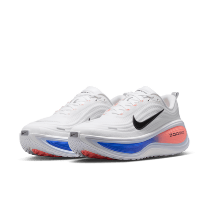 Mens Nike Vomero Plus