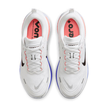 Mens Nike Vomero Plus