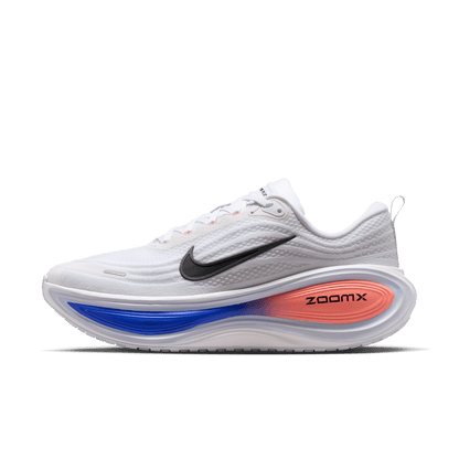 Mens Nike Vomero Plus