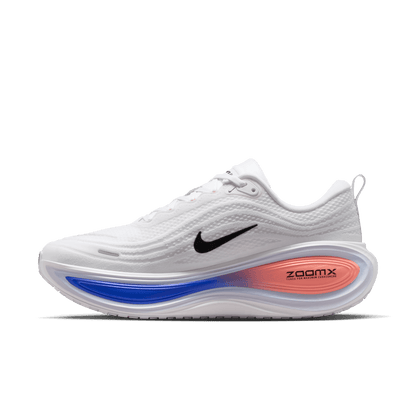Mens Nike Vomero Plus