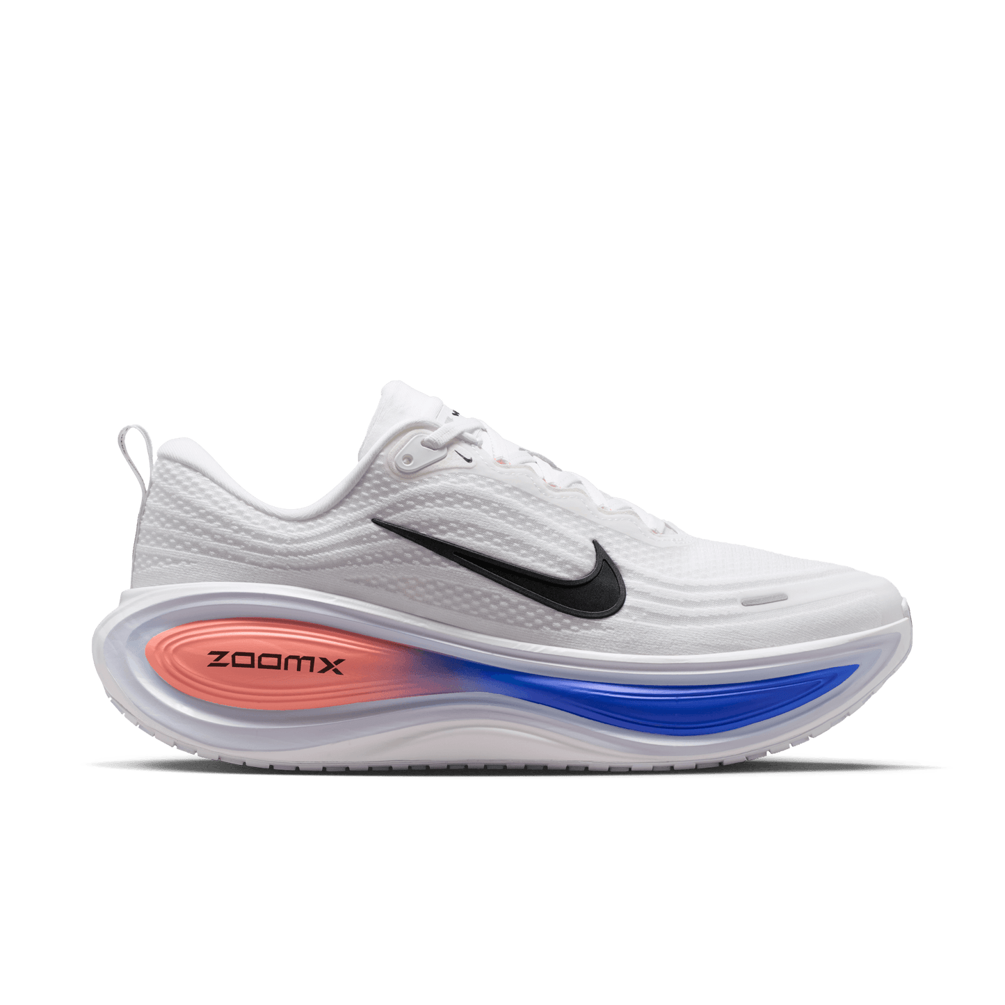 Mens Nike Vomero Plus