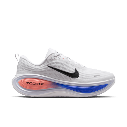 Mens Nike Vomero Plus
