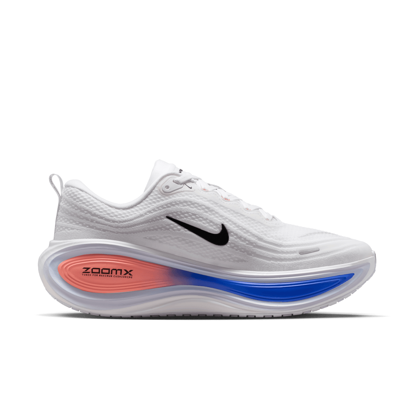 Mens Nike Vomero Plus