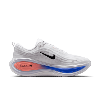 Mens Nike Vomero Plus